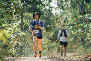 BIB: 
                            <button type="button" onclick="openModal(26067819)" class="btn btn-primary btn-sm float-right btn-popup" data-toggle="modal" data-target=".modal-high-quality">
                        <i class="fas fa-shopping-cart"></i> Add to Cart
                    </button>
                                            <button type="button" onclick="isThisMe(26067819, true)" class="btn btn-success btn-sm float-right btn-popup btn-isme hidden" data-toggle="tooltip" data-placement="bottom" title="นี่คือรูปของคุณใช่ไหม คลิกที่นี่เพื่อเอาเข้าอัลบั้ม">
                        <i class="fas fa-plus"></i> Add to album
                    </button>
                    <button type="button" onclick="isThisMe(26067819, false)" class="btn btn-warning btn-sm float-right btn-popup btn-isnotme hidden">
                        <i class="fas fa-ban"></i> Remove from album
                    </button>